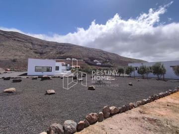 Chalet en venta en Tuineje, Fuerteventura