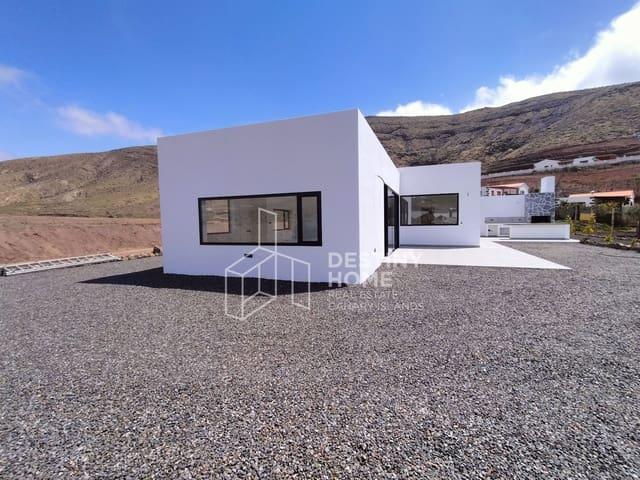 Chalet en venta en Tuineje, Fuerteventura