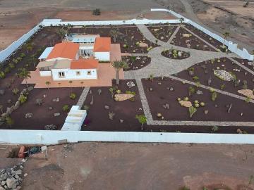 Chalet en venta en Tuineje, Fuerteventura