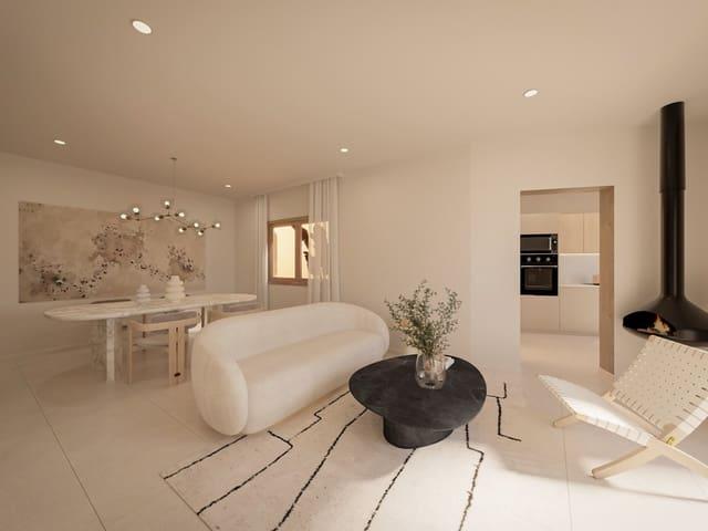 Chalet en venta en Turre, Almería Costa Almería
