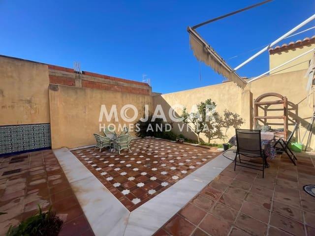 Chalet en venta en Turre, Almería Costa Almería