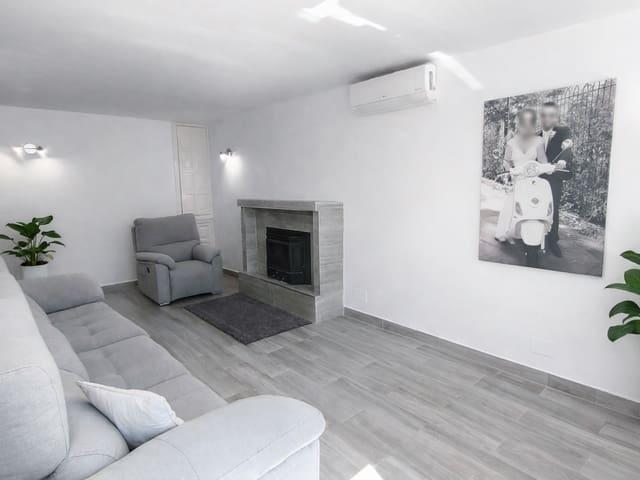Chalet en venta en Turre, Almería Costa Almería