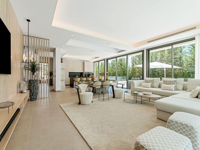 Chalet en venta en La Unión, Murcia Costa Cálida