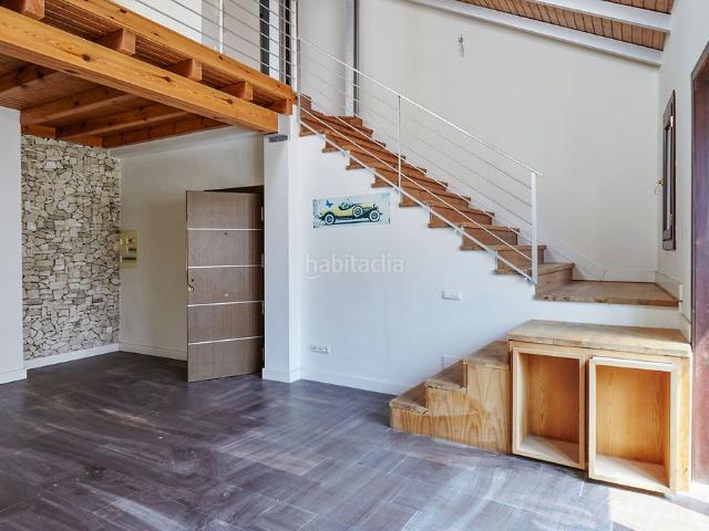 Chalet en venta en Úbeda. Solvia Inmobiliaria Casa Úbeda. Chalets.