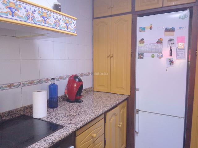 Chalet en venta en Ubrique, Alameda del Cura Barriada Andalucia. chalet independiente con terreno y terraza en plena sierra de grazalema. Chalets.