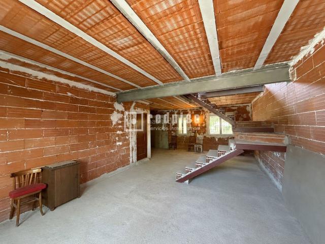Chalet en venta en Uceda. Oportunidad de inversión en UCEDA!. Chalets.