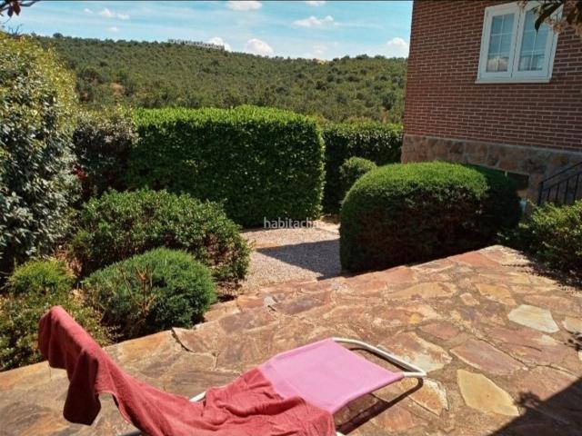 Chalet en venta en Uceda. Precioso chalet vistas privilegiadas. negociable. Chalets.