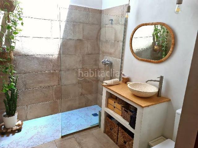 Chalet en venta en Ulea. !CDATAEspectacular Finca de 104.000m con Casa Reformada en Ullea, Murcia. Chalets.