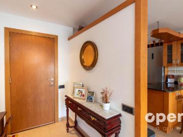 Chalet en venta en Ullastrell. CALLE JOAN AMAT ULLASTRELL. Chalets.
