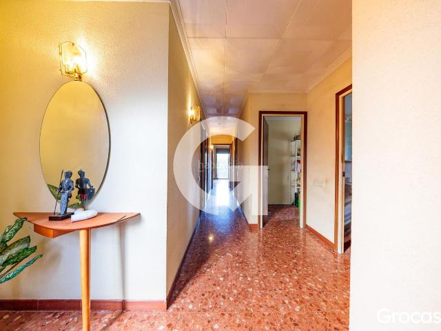 Chalet en venta en Ullastrell. CASA CON PARCELA DE 505M2, TERRAZA Y ESPACIO PARA SEGUNDA VIVIENDA. Chalets.