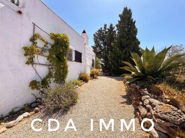 Chalet en venta en San Rafael del Rio / Sant Rafael del Riu, Castellón