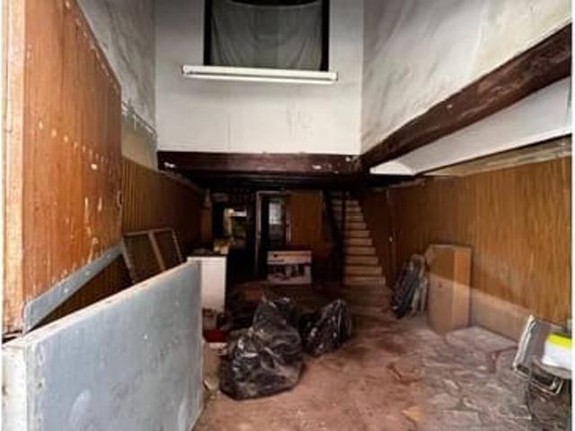 Chalet en venta en Ulldecona, Tarragona Costa Dorada