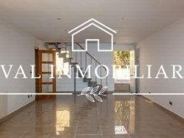 CHALET EN VENTA EN URB. CALICANTO VALENCIA