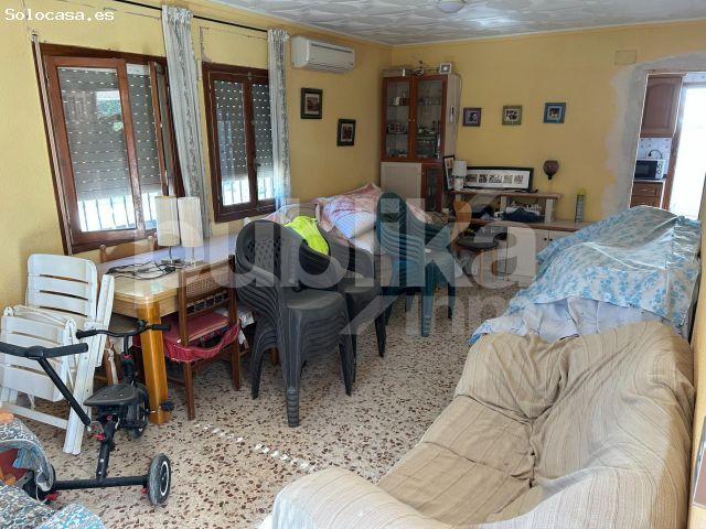 Chalet en venta en Urb. Los Limoneros