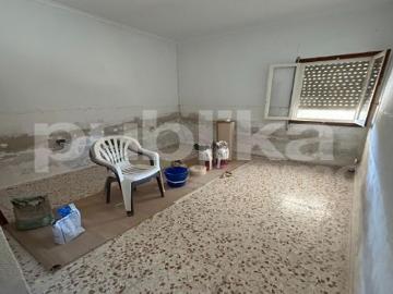 Chalet en venta en Urb. Los Limoneros