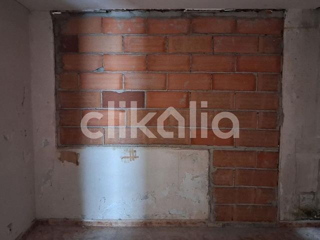Chalet en venta en urbanización Montanya del Mar, Canyelles, de 72 m² 1 habitación por 65.000