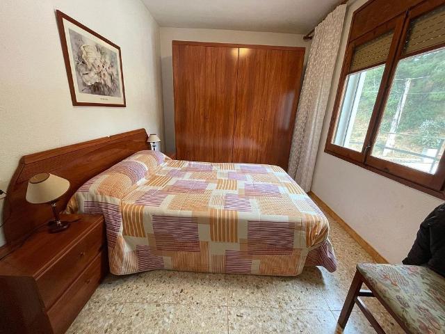 Chalet en venta en urbanización Can Ros Zona, Cabrera d´Igualada, de 156 m² 3 habitaciones por 225.000
