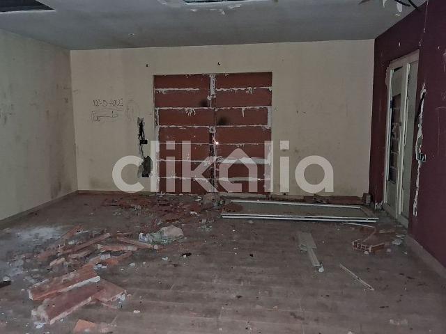 Chalet en venta en urbanización Can Ros Zona, Cabrera d´Igualada, de 269 m² 4 habitaciones por 189.000