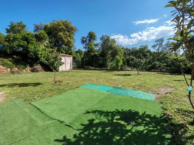 Chalet en venta en urbanización Estanyol Park, Bescanó, de 116 m² 3 habitaciones por 280.000