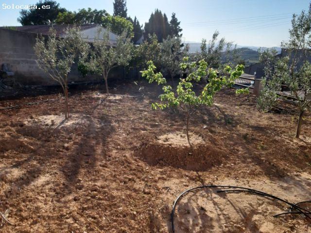 Chalet en venta en Urbanización Los Lagos