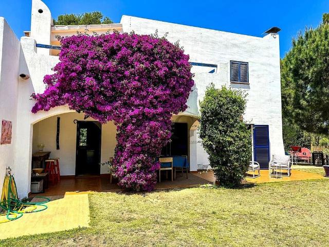 Chalet en venta en calle Del Bosc, Pals, de 201 m² 3 habitaciones por 795.000