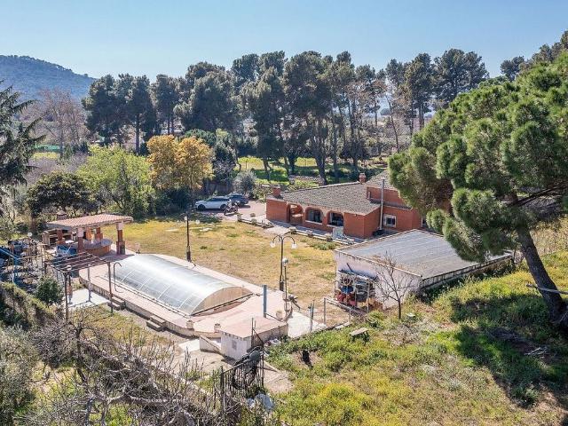 Chalet en venta en urbanización Portugal, Alforja, de 220 m² 5 habitaciones por 298.000