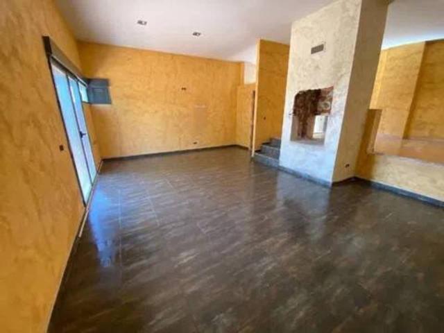 Chalet en venta en Urbanización Urtajo