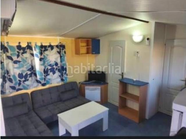 Chalet en venta en Utrera, Pedanías Norte. Chalet unifamiliar en venta en Don Rodrigo. Chalets.