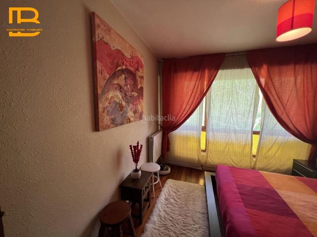 Chalet en venta en Voto. Chalet en venta en Voto, 8 dormitorios. Chalets.