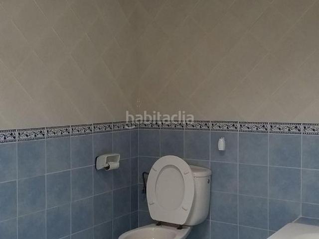 Chalet en venta en Voto. Solvia Inmobiliaria Chalet independiente Voto. Chalets.