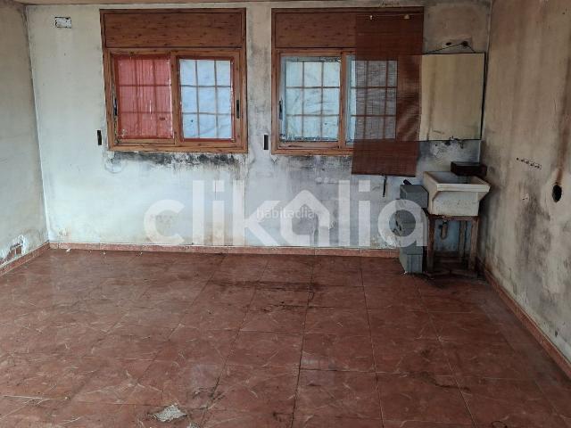 Chalet en venta en Vacarisses. Chalets.