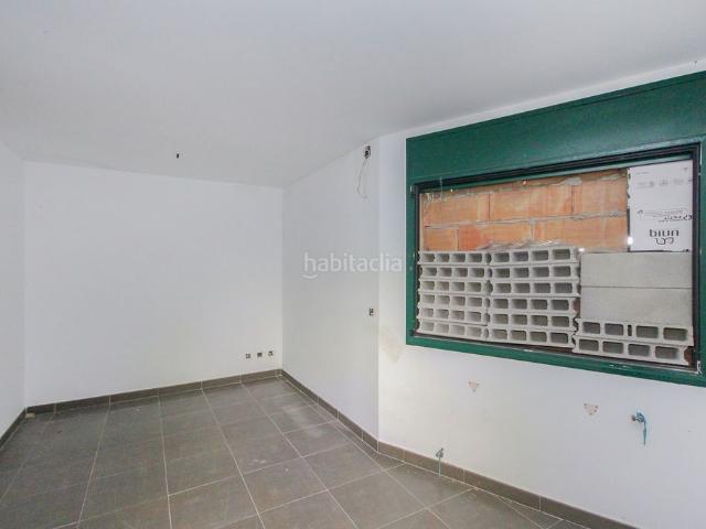 Chalet en venta en Vacarisses. Solvia Inmobiliaria Chalet independiente Olivella. Chalets.