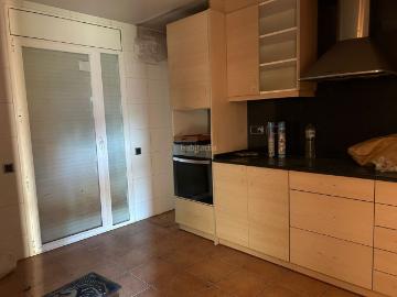 Chalet en venta en Vacarisses. Solvia Inmobiliaria Chalet independiente Vacarisses. Chalets.