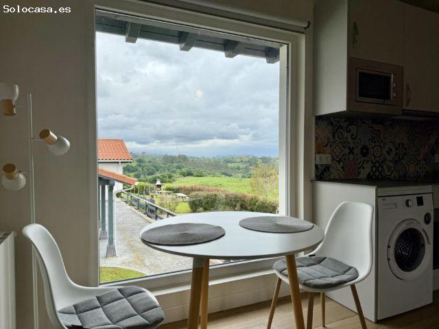 Chalet en Venta en Valdaliga, Cantabria