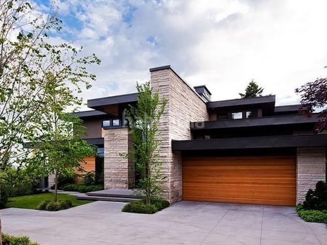 Chalet en venta en Valdetorres de Jarama. ARAUZOOLIVEROS CONSTRUCCIONES. Chalets Valdetorres de.