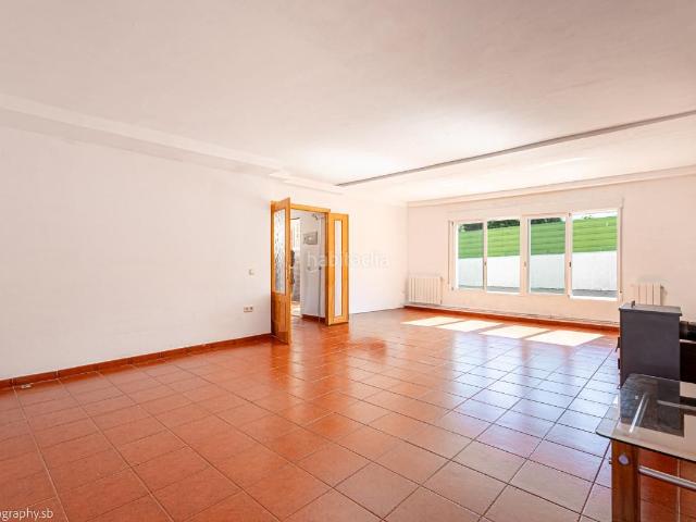 Chalet en venta en Valdemorillo, Mojadillas Parque de las Infantas El Paraiso. Chalets.