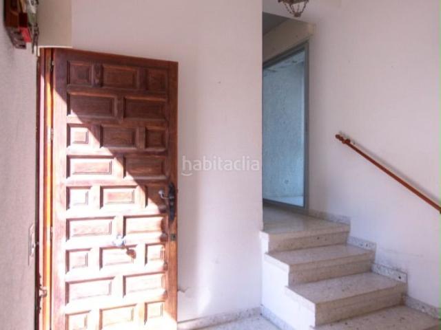 Chalet en venta en Valdemorillo, Cerro Alarcón. Chalets.