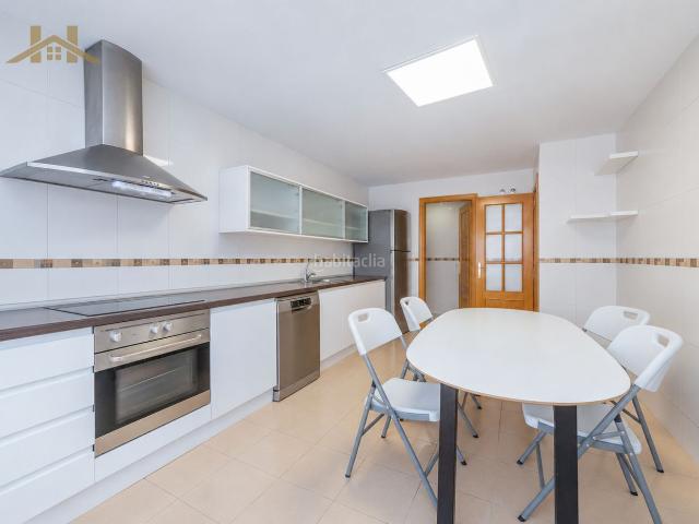 Chalet en venta en Valdemoro, Altos del Olivar El Caracol. SE VENDE ESPECTACULAR ADOSADO EN EL CARACOL!. Chalets.