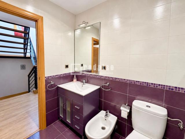 Chalet en venta en Valdemoro, Restón I Restón II. CHALET EN VENTA ZONA RESTON I. Chalets.