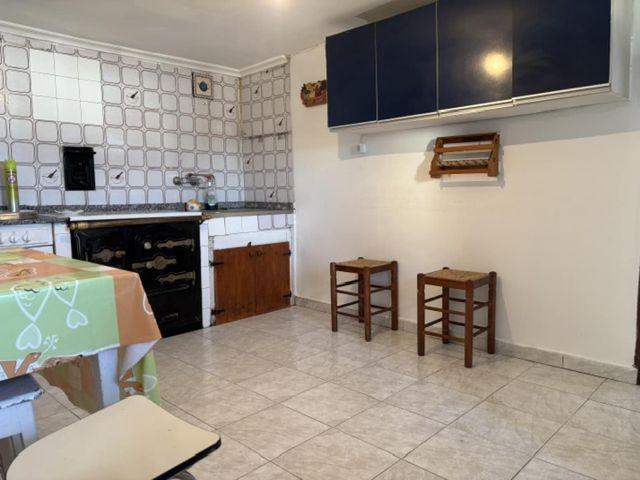 Chalet en venta en Valdeprado del Río, Cantabria