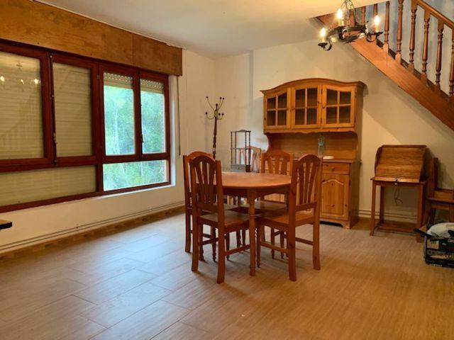Chalet en venta en Valdeprado del Río, Cantabria