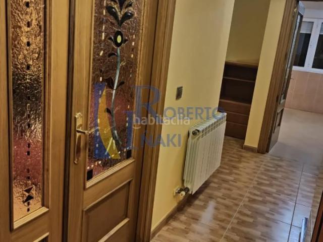 Chalet en venta en Valderas. Chalets.