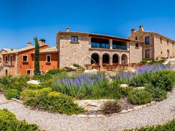 Chalet en venta en Valderrobres, Teruel