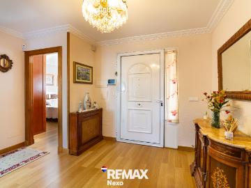 Chalet en venta en Valdestillas. Vivienda independiente en Valdestillas. Chalets.