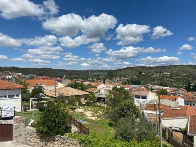 Chalet en venta en Valdilecha. Chalet a gran precio. Chalets.