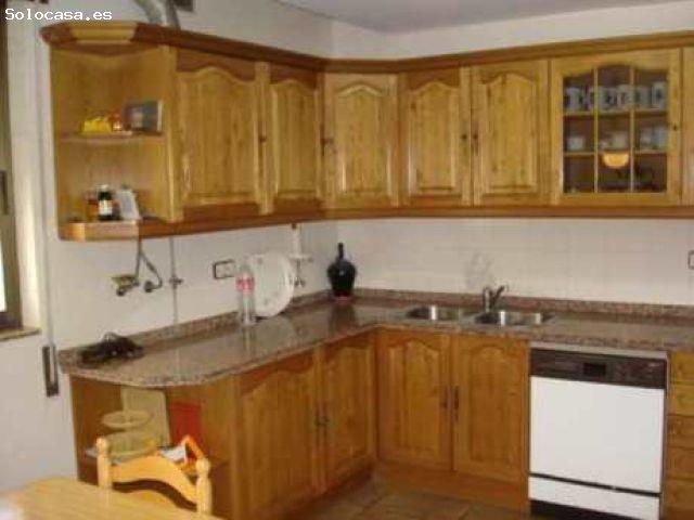 Chalet en Venta en Valencia de Don Juan, León