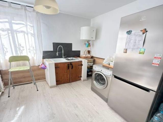 Chalet en Venta en Valencia de las Torres, Valencia