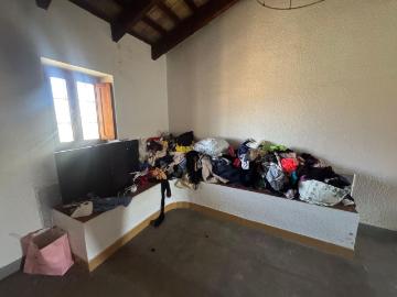Chalet en venta en Valencia, El Castellar i l'Oliverar. Chalets.