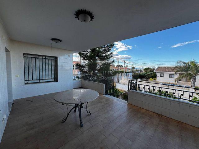 Chalet en venta en València, Valencia Costa Valencia