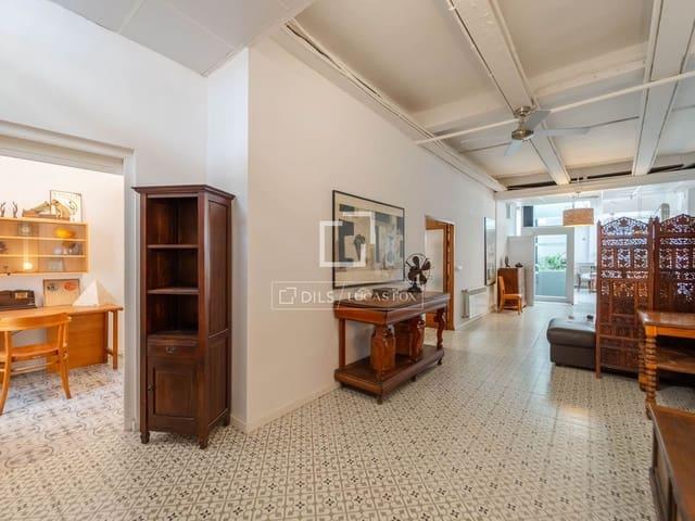 Chalet en venta en València, Valencia Costa Valencia